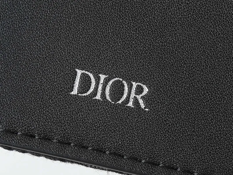 Dior Wallet-237 - Image 9