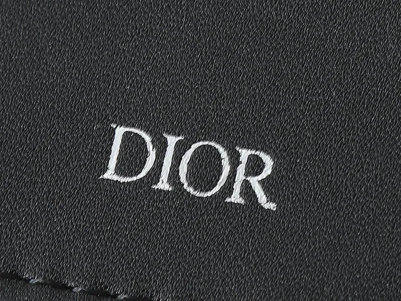 Dior Wallet-238 - Image 9