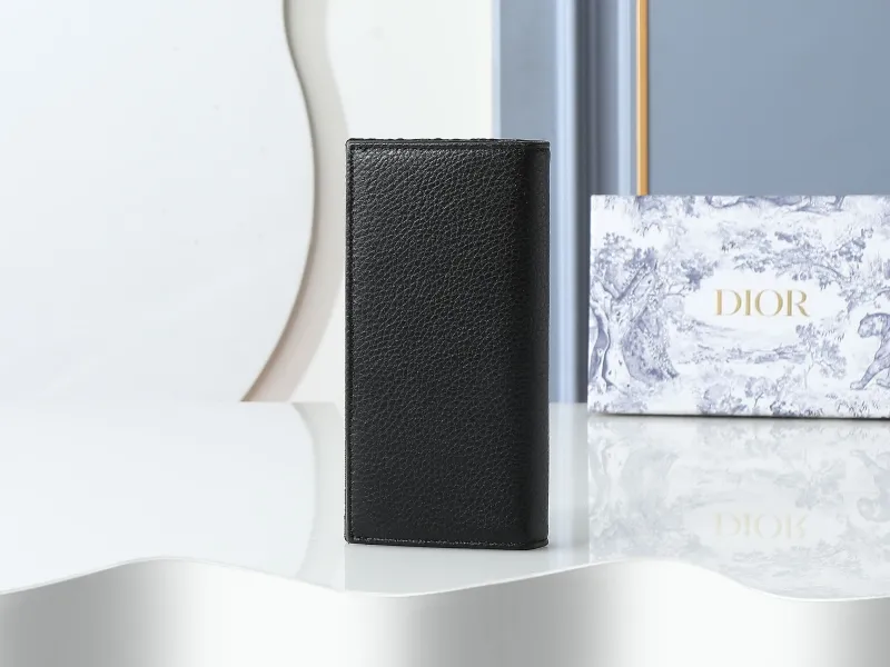 Alternative view of Dior Wallet-239