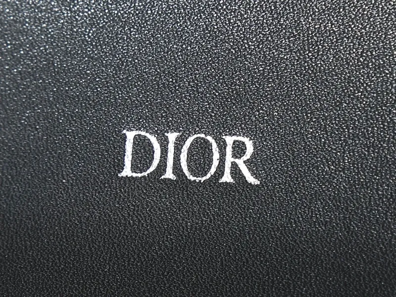 Dior Wallet-241 - Image 9