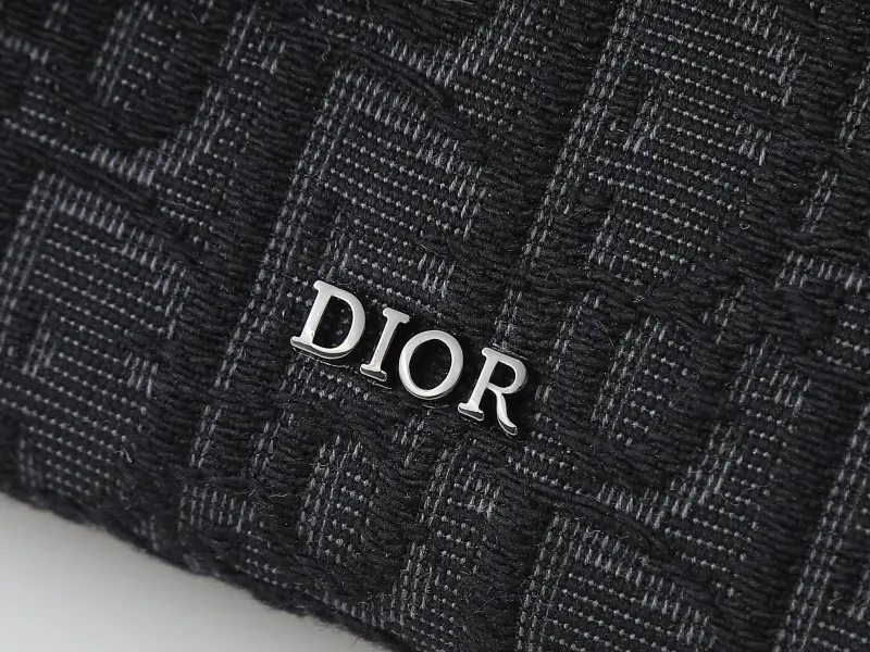 Dior Wallet-242 - Image 6