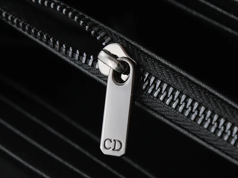 Dior Wallet-242 - Image 8