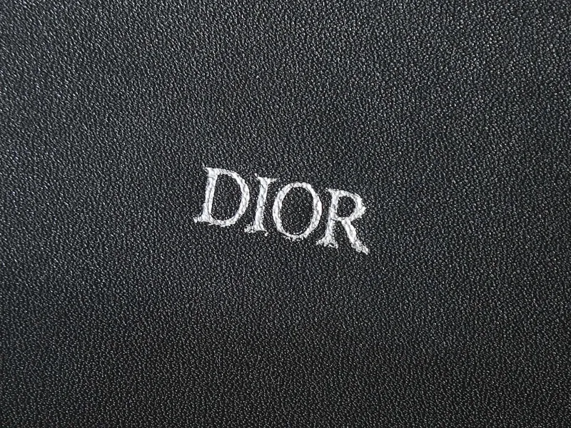 Dior Wallet-242 - Image 9