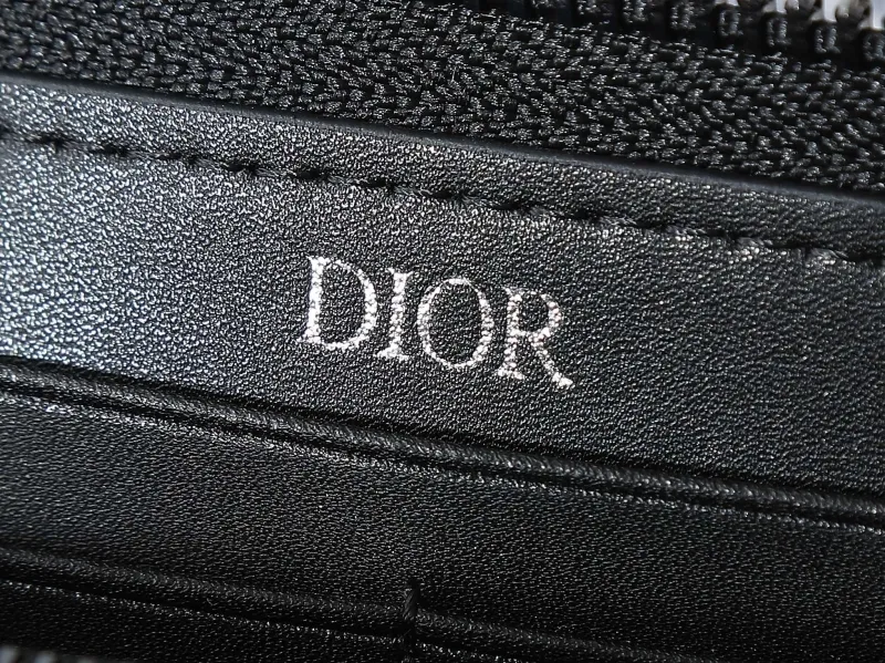 Dior Wallet-245 - Image 9