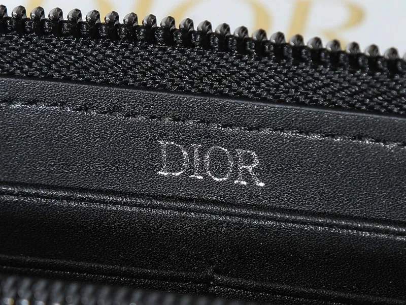 Dior Wallet-246 - Image 9