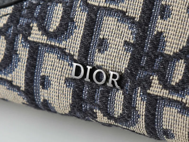 Dior Wallet-247 - Image 7