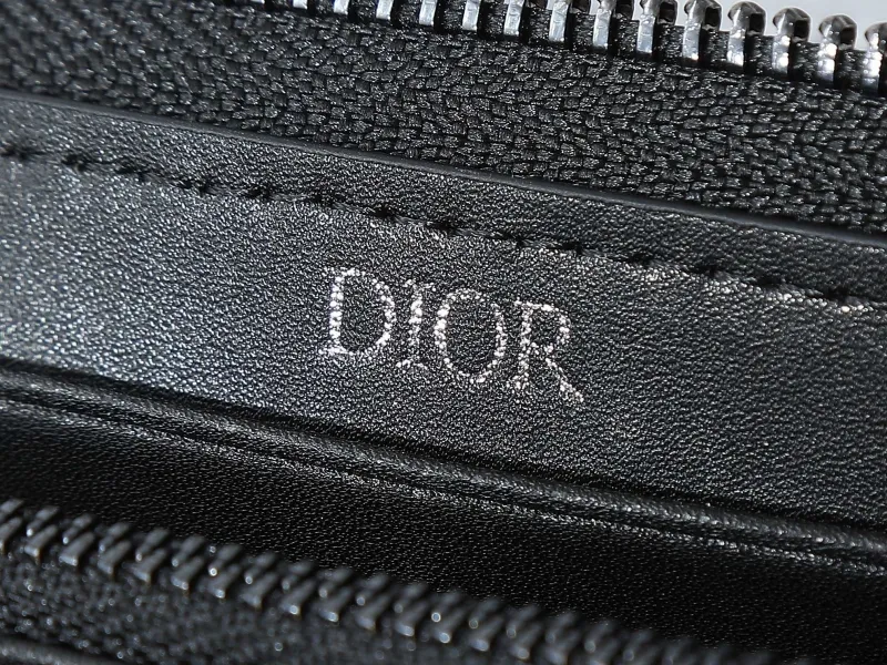 Dior Wallet-247 - Image 9