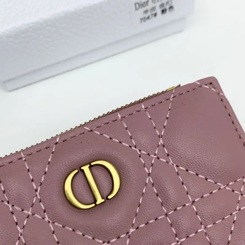 Dior Wallet-250 - Image 6
