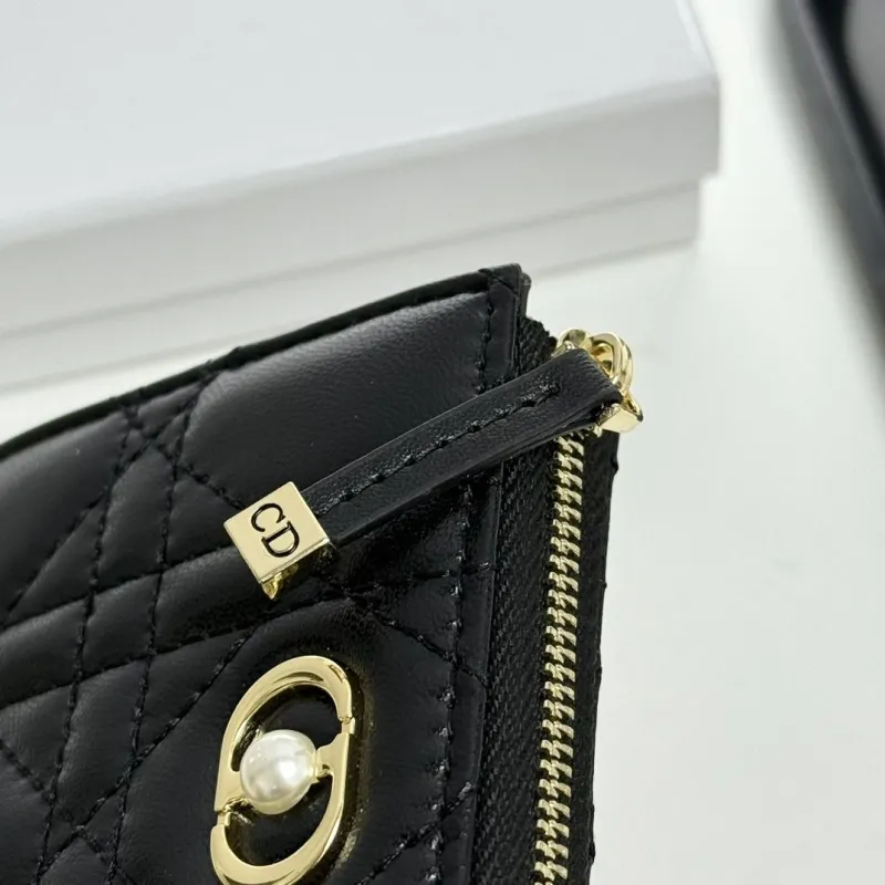 Dior Wallet-314 - Image 8