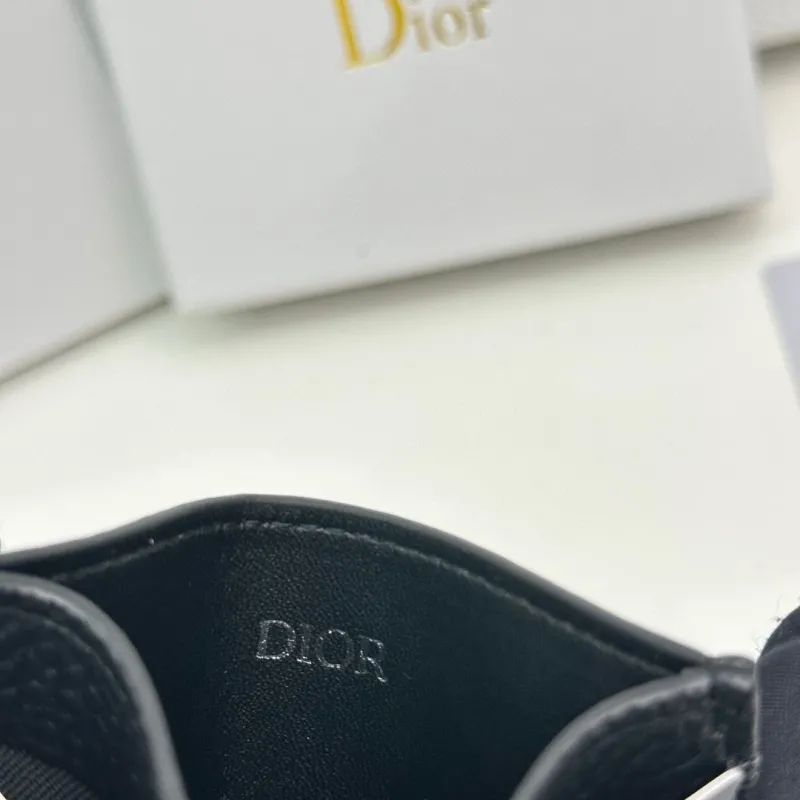 Dior Wallet-330 - Image 9