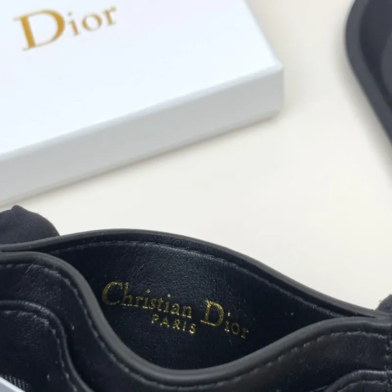 Dior Wallet-332 - Image 9