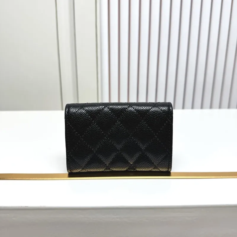 Chanel CF Series Bags-120 - Image 9