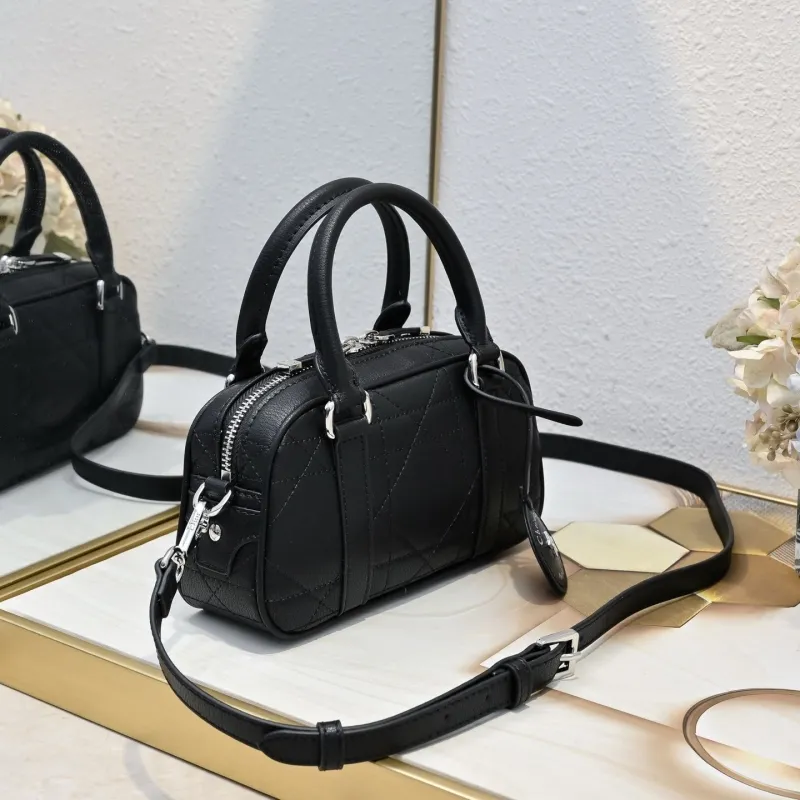 Alternative view of Dior Top Handle Bags-171
