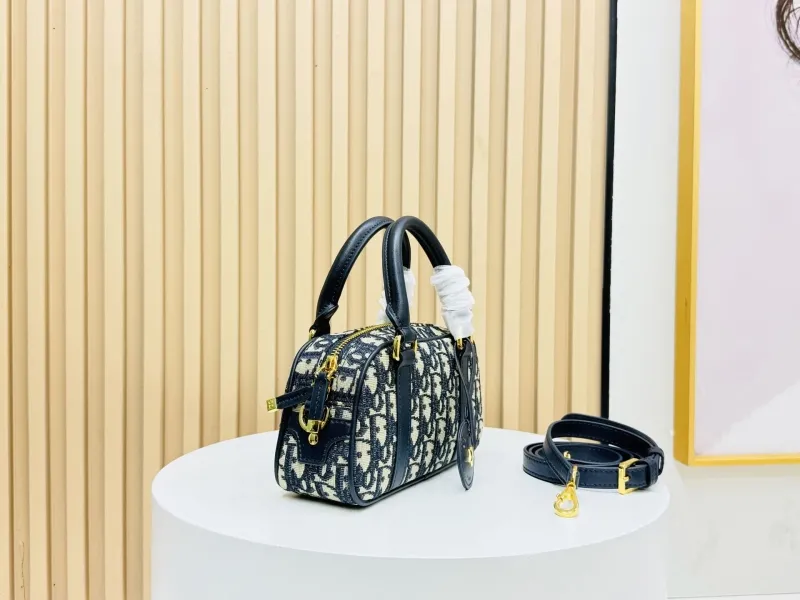 Alternative view of Dior Top Handle Bags-178