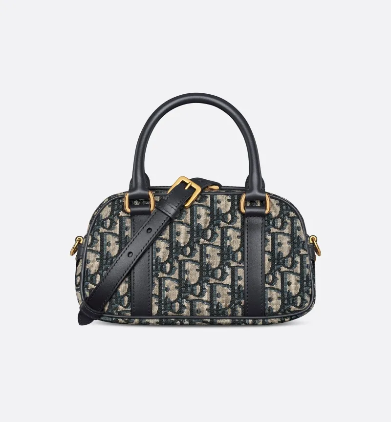 Dior Top Handle Bags-179