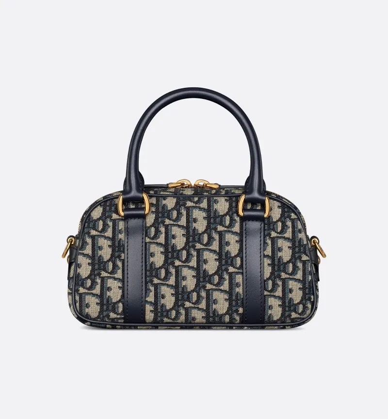 Dior Top Handle Bags-179 - Image 3