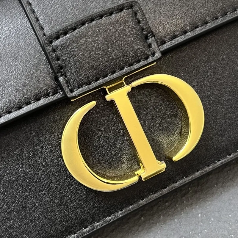Dior Top Handle Bags-180 - Image 4