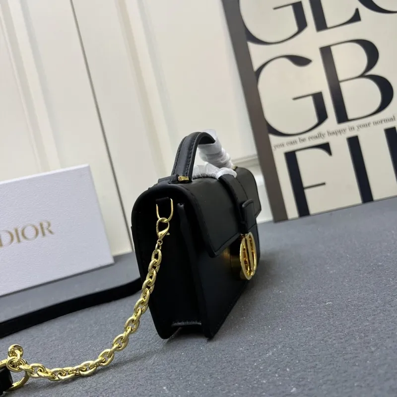 Dior Top Handle Bags-180 - Image 5