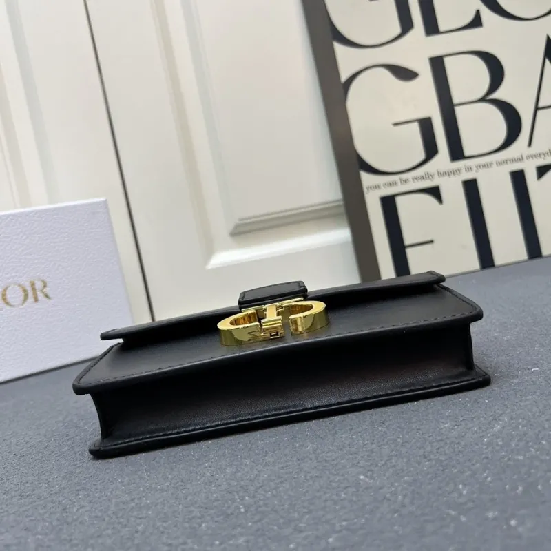 Dior Top Handle Bags-180 - Image 7