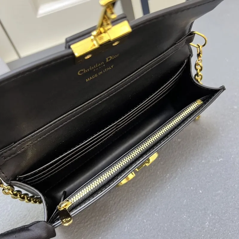 Dior Top Handle Bags-180 - Image 8
