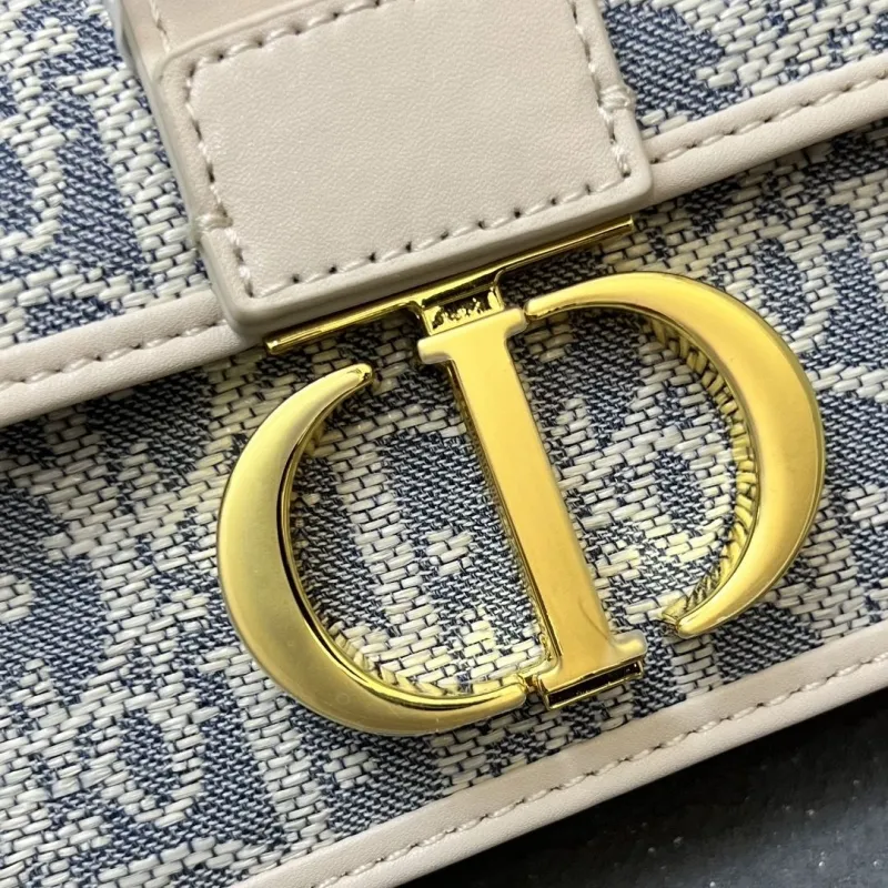 Dior Top Handle Bags-181 - Image 4