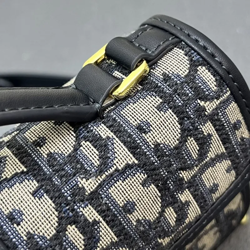 Dior Top Handle Bags-182 - Image 5