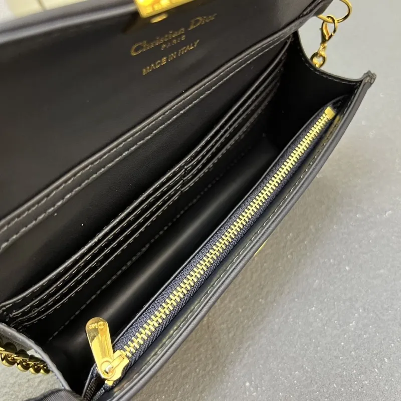 Dior Top Handle Bags-182 - Image 8