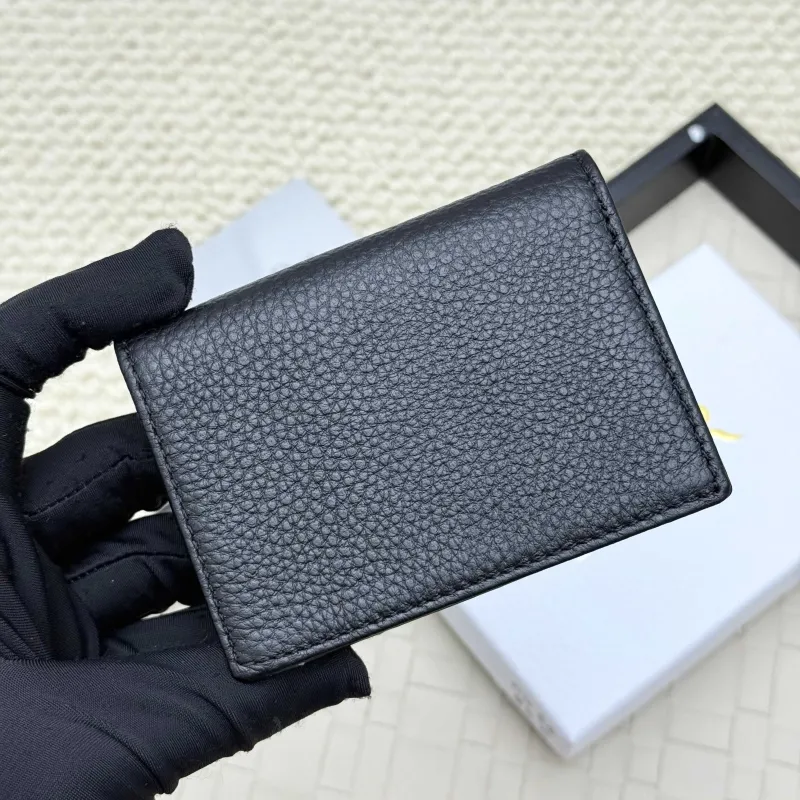 Dior Wallet-397 - Image 3