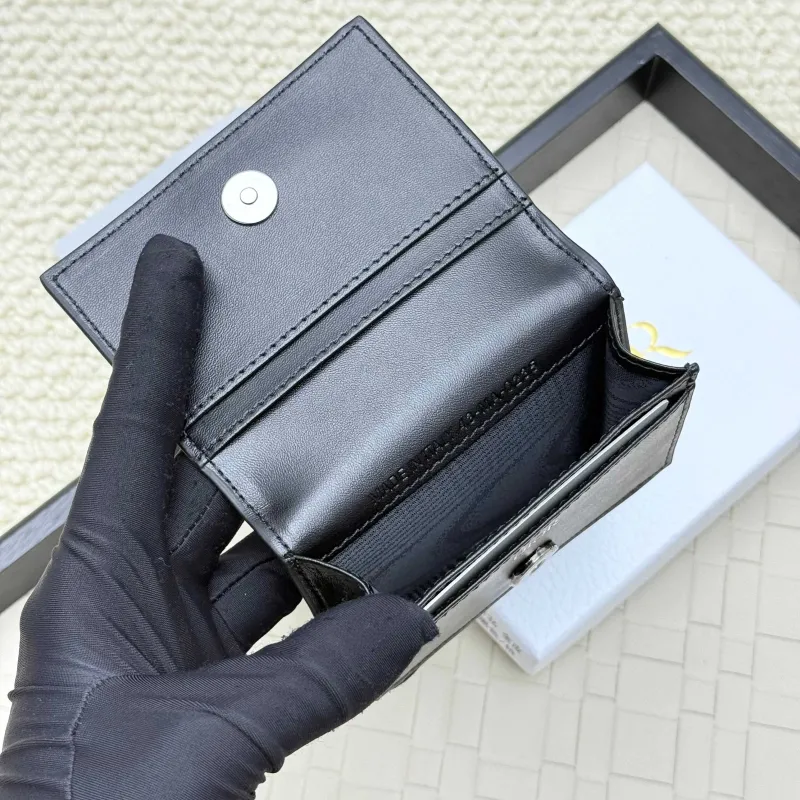Dior Wallet-398 - Image 6