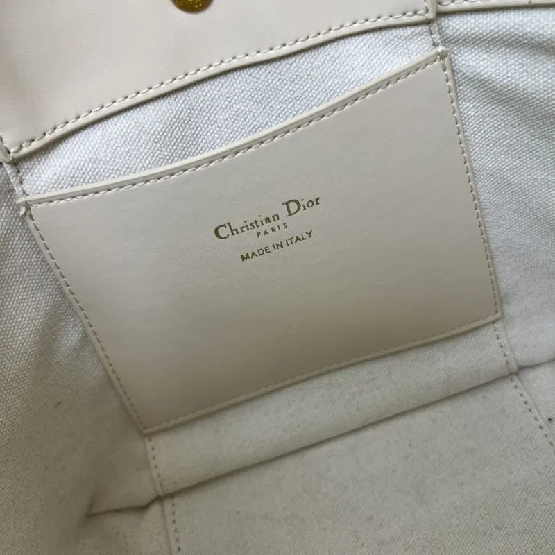 Alternative view of Dior Top Handle Bags-186