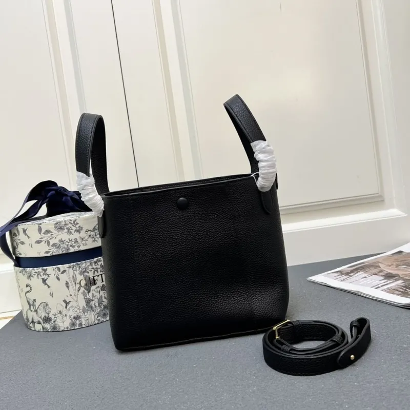Dior Top Handle Bags-187 - Image 3