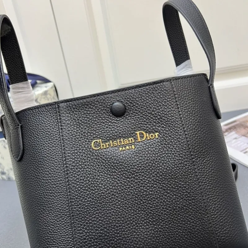 Dior Top Handle Bags-187 - Image 5