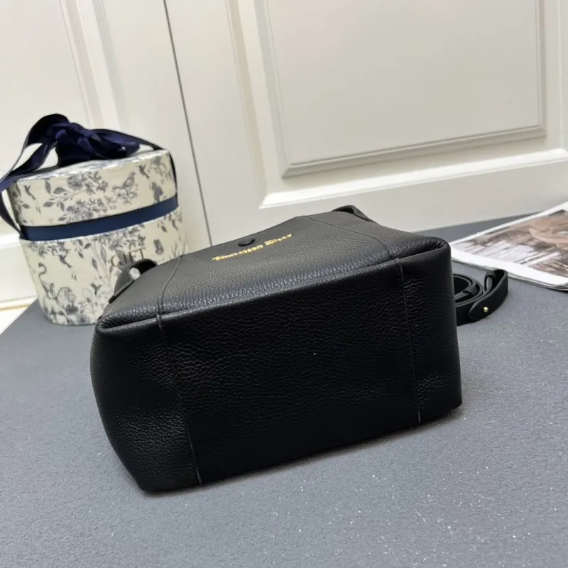 Dior Top Handle Bags-187 - Image 6