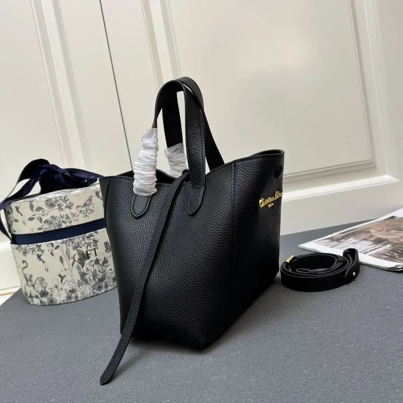 Dior Top Handle Bags-187 - Image 7