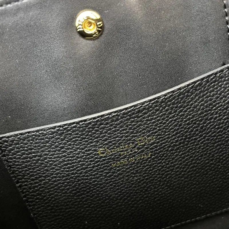 Dior Top Handle Bags-187 - Image 9