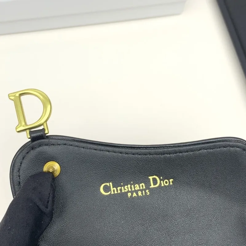Dior Wallet-408 - Image 9