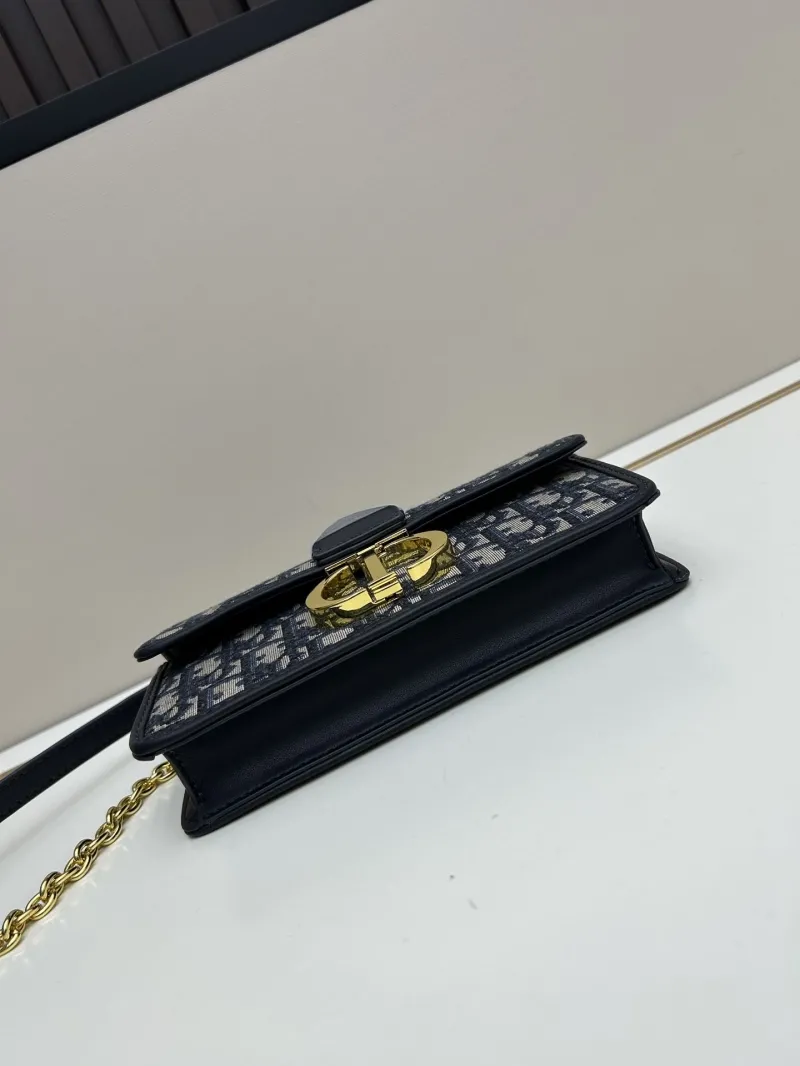 Dior Top Handle Bags-192 - Image 5