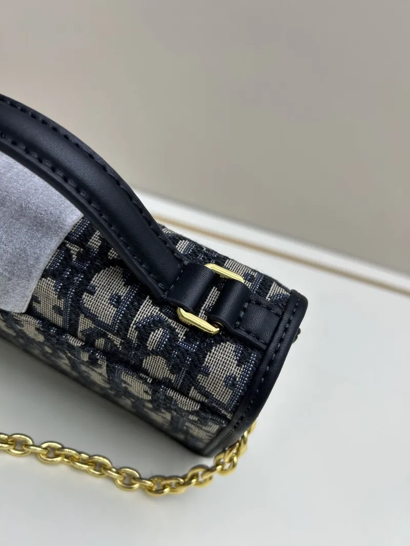 Dior Top Handle Bags-192 - Image 6