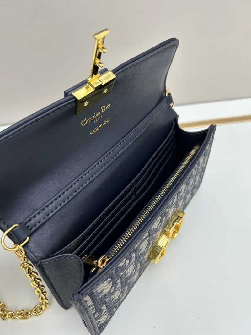 Dior Top Handle Bags-192 - Image 7