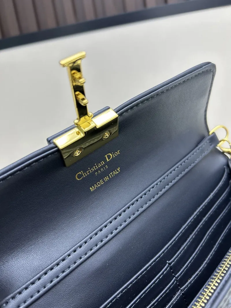 Dior Top Handle Bags-192 - Image 8