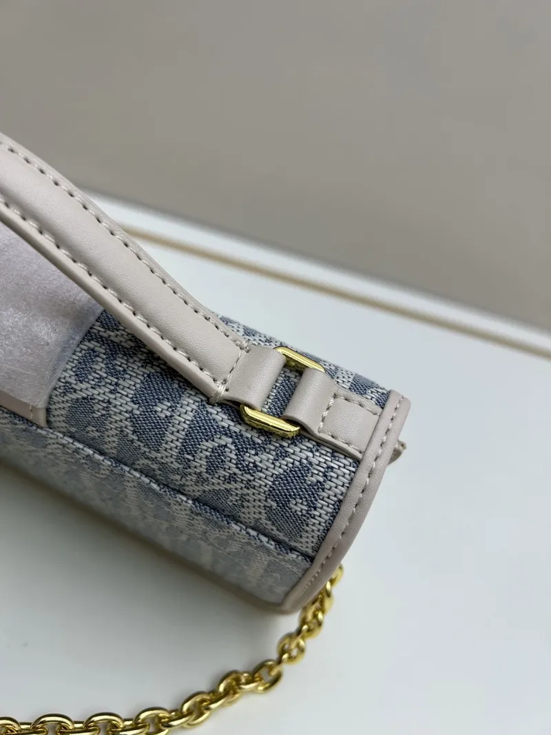 Dior Top Handle Bags-193 - Image 5