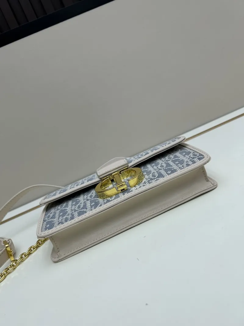 Dior Top Handle Bags-193 - Image 6
