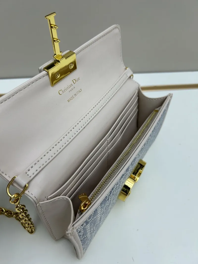 Dior Top Handle Bags-193 - Image 7