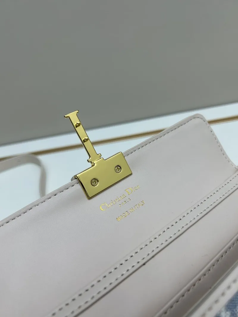 Dior Top Handle Bags-193 - Image 8
