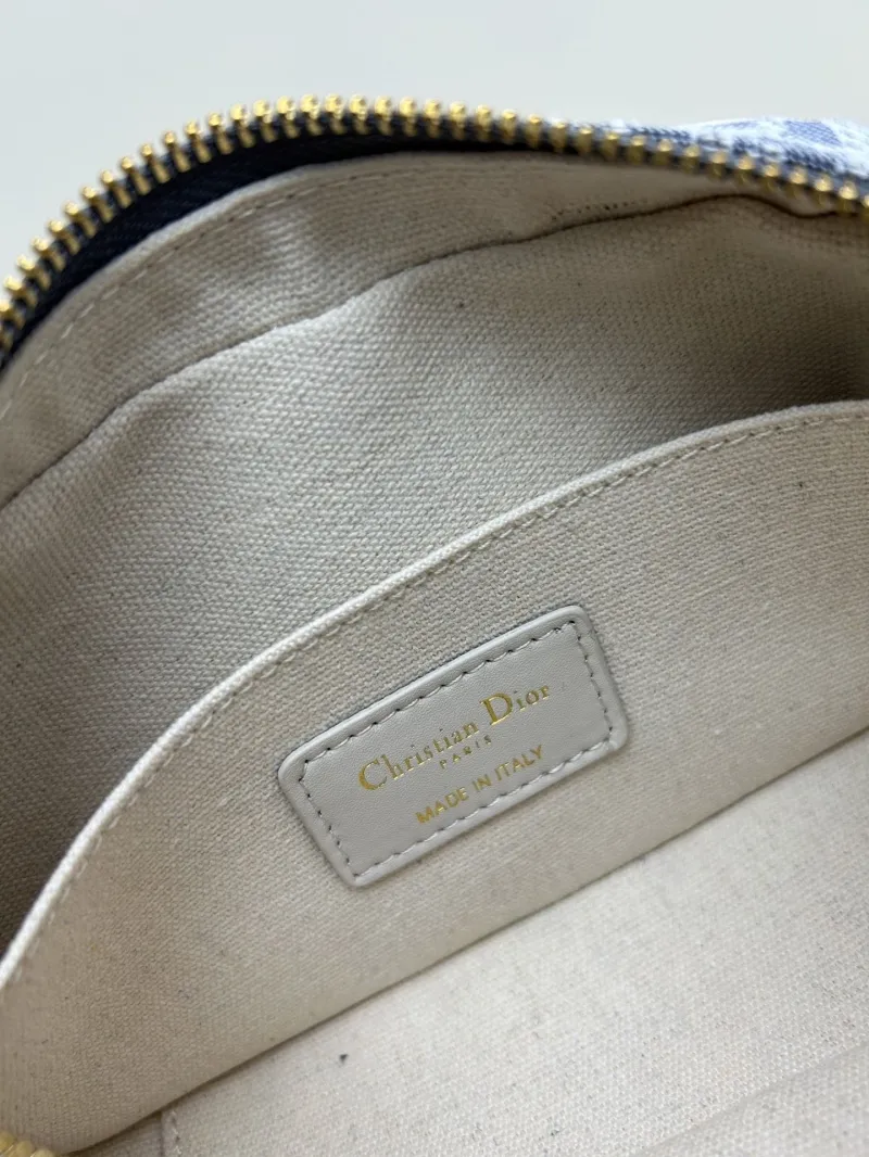 Dior Top Handle Bags-194 - Image 8