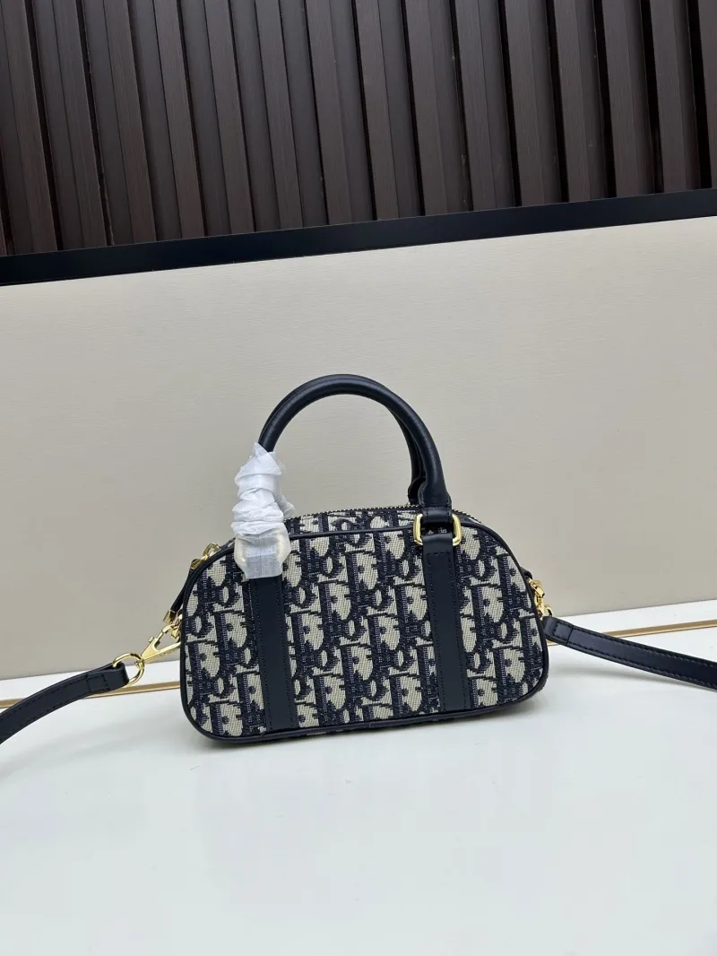 Dior Top Handle Bags-195 - Image 3