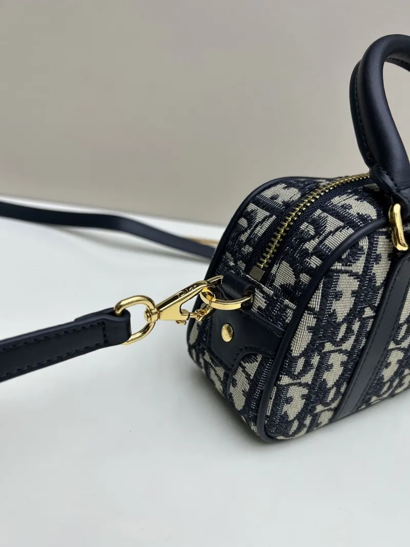 Dior Top Handle Bags-195 - Image 6