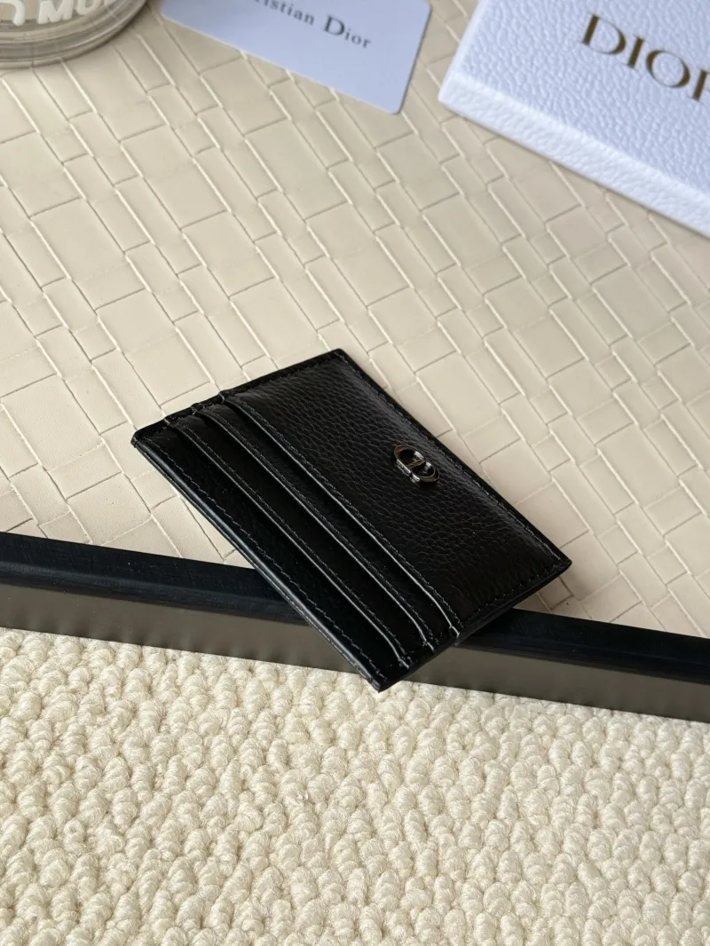 Dior Wallet-414 - Image 3
