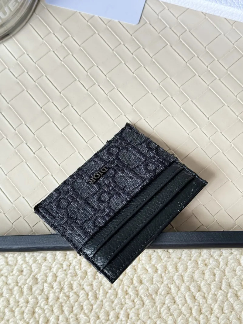 Dior Wallet-416 - Image 3