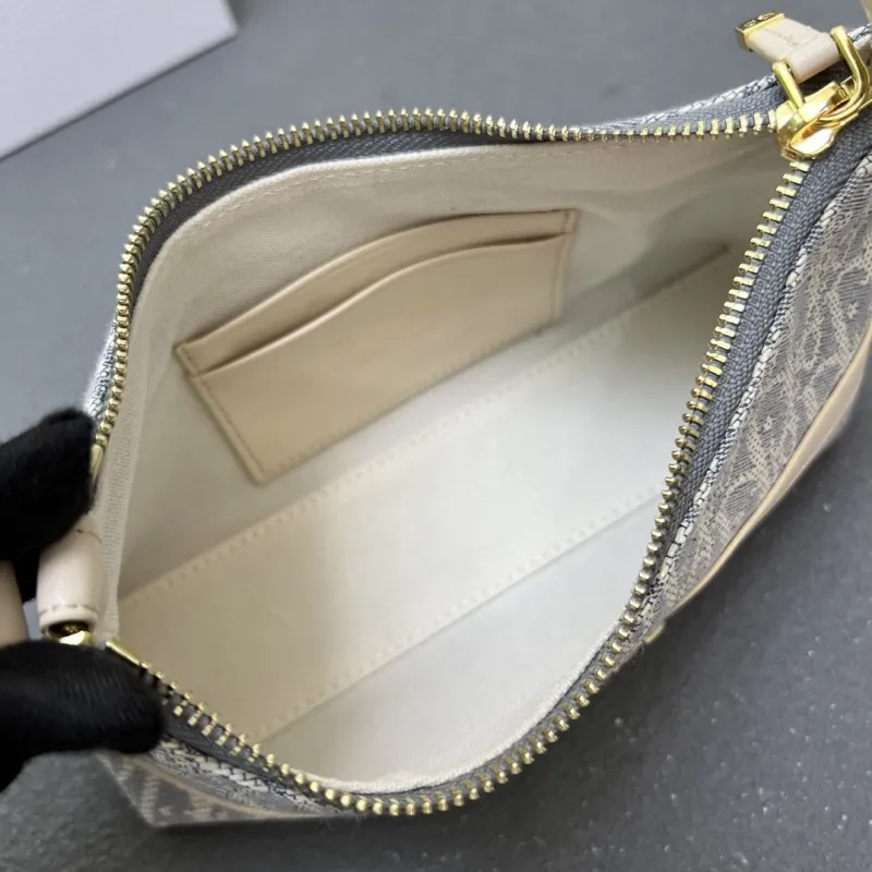 Dior Top Handle Bags-196 - Image 10